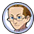 Zzzzz 1753742351tile869 — Yokai Watch All Medals Tier List (Up to YKW3) option 747