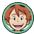 Zzzzz 1753742351tile870 — Yokai Watch All Medals Tier List (Up to YKW3) option 748