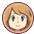 Zzzzz 1753742351tile871 — Yokai Watch All Medals Tier List (Up to YKW3) option 749