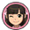 Zzzzz 1753742351tile872 — Yokai Watch All Medals Tier List (Up to YKW3) option 750