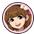 Zzzzz 1753742351tile873 — Yokai Watch All Medals Tier List (Up to YKW3) option 751