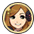 Zzzzz 1753742351tile874 — Yokai Watch All Medals Tier List (Up to YKW3) option 752
