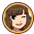 Zzzzz 1753742351tile875 — Yokai Watch All Medals Tier List (Up to YKW3) option 753