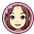 Zzzzz 1753742351tile876 — Yokai Watch All Medals Tier List (Up to YKW3) option 754