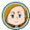 Zzzzz 1753742351tile878 — Yokai Watch All Medals Tier List (Up to YKW3) option 756