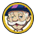 Zzzzz 1753742351tile879 — Yokai Watch All Medals Tier List (Up to YKW3) option 757