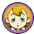 Zzzzz 1753742351tile880 — Yokai Watch All Medals Tier List (Up to YKW3) option 758