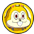Zzzzz 1753742351tile881 — Yokai Watch All Medals Tier List (Up to YKW3) option 759