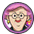 Zzzzz 1753742351tile882 — Yokai Watch All Medals Tier List (Up to YKW3) option 760