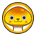 Zzzzz 1753742351tile883 — Yokai Watch All Medals Tier List (Up to YKW3) option 761