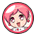 Zzzzz 1753742351tile884 — Yokai Watch All Medals Tier List (Up to YKW3) option 762