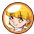 Zzzzz 1753742351tile886 — Yokai Watch All Medals Tier List (Up to YKW3) option 764