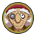 Zzzzz 1753742351tile887 — Yokai Watch All Medals Tier List (Up to YKW3) option 765