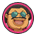 Zzzzz 1753742351tile888 — Yokai Watch All Medals Tier List (Up to YKW3) option 766