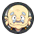 Zzzzz 1753742351tile889 — Yokai Watch All Medals Tier List (Up to YKW3) option 767