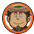 Zzzzz 1753742351tile891 — Yokai Watch All Medals Tier List (Up to YKW3) option 768