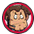 Zzzzz 1753742351tile892 — Yokai Watch All Medals Tier List (Up to YKW3) option 769