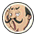 Zzzzz 1753742351tile893 — Yokai Watch All Medals Tier List (Up to YKW3) option 770