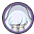 Zzzzz 1753742351tile894 — Yokai Watch All Medals Tier List (Up to YKW3) option 771