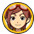 Zzzzz 1753742351tile895 — Yokai Watch All Medals Tier List (Up to YKW3) option 772