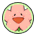 Zzzzz 1753742351tile896 — Yokai Watch All Medals Tier List (Up to YKW3) option 773