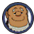 Zzzzz 1753742351tile897 — Yokai Watch All Medals Tier List (Up to YKW3) option 774
