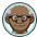 Zzzzz 1753742351tile898 — Yokai Watch All Medals Tier List (Up to YKW3) option 775