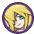 Zzzzz 1753742351tile899 — Yokai Watch All Medals Tier List (Up to YKW3) option 776