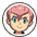Zzzzz 1753742351tile900 — Yokai Watch All Medals Tier List (Up to YKW3) option 777