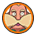 Zzzzz 1753742351tile901 — Yokai Watch All Medals Tier List (Up to YKW3) option 778
