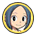 Zzzzz 1753742351tile902 — Yokai Watch All Medals Tier List (Up to YKW3) option 779