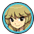Zzzzz 1753742351tile903 — Yokai Watch All Medals Tier List (Up to YKW3) option 780