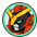 Zzzzz 1753742351tile904 — Yokai Watch All Medals Tier List (Up to YKW3) option 781