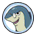 Zzzzz 1753742351tile905 — Yokai Watch All Medals Tier List (Up to YKW3) option 782