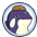 Zzzzz 1753742351tile906 — Yokai Watch All Medals Tier List (Up to YKW3) option 783
