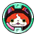 Zzzzz 1753742351tile907 — Yokai Watch All Medals Tier List (Up to YKW3) option 784