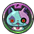 Zzzzz 1753742351tile908 — Yokai Watch All Medals Tier List (Up to YKW3) option 785