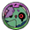 Zzzzz 1753742351tile909 — Yokai Watch All Medals Tier List (Up to YKW3) option 786