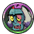 Zzzzz 1753742351tile910 — Yokai Watch All Medals Tier List (Up to YKW3) option 787