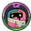 Zzzzz 1753742351tile911 — Yokai Watch All Medals Tier List (Up to YKW3) option 788
