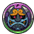 Zzzzz 1753742351tile912 — Yokai Watch All Medals Tier List (Up to YKW3) option 789