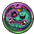 Zzzzz 1753742351tile913 — Yokai Watch All Medals Tier List (Up to YKW3) option 790