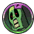 Zzzzz 1753742351tile914 — Yokai Watch All Medals Tier List (Up to YKW3) option 791