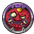 Zzzzz 1753742351tile924 — Yokai Watch All Medals Tier List (Up to YKW3) option 792