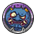 Zzzzz 1753742351tile925 — Yokai Watch All Medals Tier List (Up to YKW3) option 793