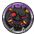 Zzzzz 1753742351tile926 — Yokai Watch All Medals Tier List (Up to YKW3) option 794