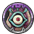 Zzzzz 1753742351tile927 — Yokai Watch All Medals Tier List (Up to YKW3) option 795