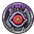Zzzzz 1753742351tile928 — Yokai Watch All Medals Tier List (Up to YKW3) option 796
