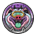 Zzzzz 1753742351tile929 — Yokai Watch All Medals Tier List (Up to YKW3) option 797