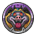 Zzzzz 1753742351tile930 — Yokai Watch All Medals Tier List (Up to YKW3) option 798
